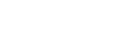 Aula Control